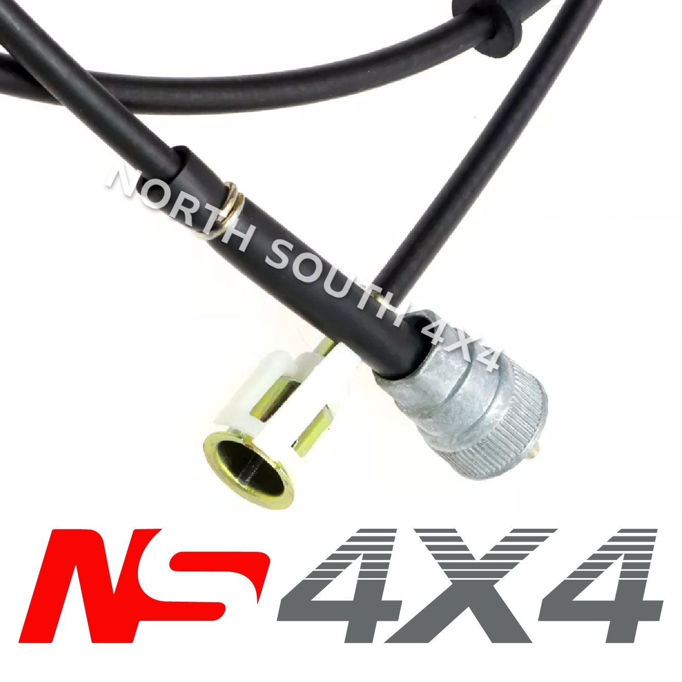 Ns4x4